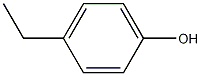 4-乙基苯酚