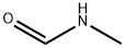 N-Methylformamide