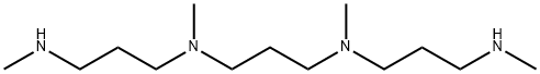 N,N',N'',N'''-四甲基三丙撑四胺