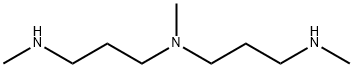 N,N',N''-三甲基二丙撑三胺