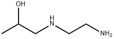 N-(2-羟基丙基)乙二胺