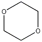 1,4-二氧六环