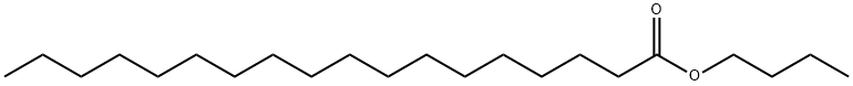 n-Butyl stearate
