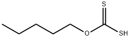 amylxanthane