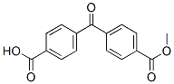 4,4'-Carbonylbis(benzoic acid methyl) ester