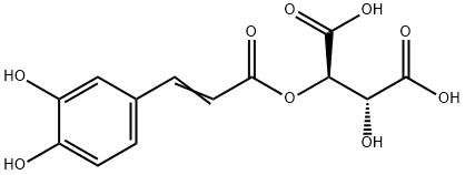 CAFFEOYLTARTARICACID