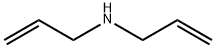 N,N-Diallylamine