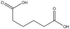 己二酸