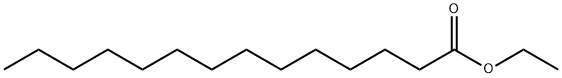 Ethyl tetradecanoate