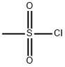 124-63-0