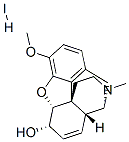 codeine hydroiodide