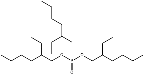 2-乙基己基膦酸双(2-乙基己基)酯