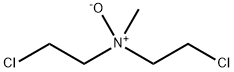 NITROMIN