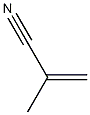 Methylacrylonitrile