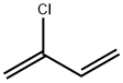 2-Chloro-1,3-butadiene