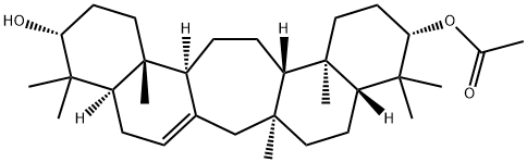 PHLEGMANOL C