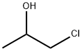 1 -Chloro-2-propanol