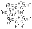 三(环戊二烯基)铥(III)