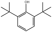 2,6-二叔丁基苯酚