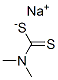 SodiumDimethyldithiocarbamate40%