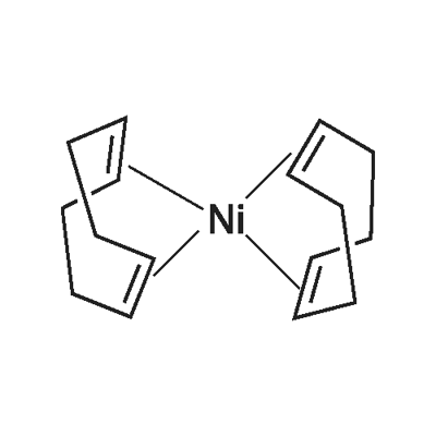 双-（1，5-环辛二烯）镍