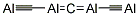 碳化铝
