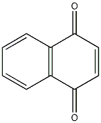 1,4-萘醌