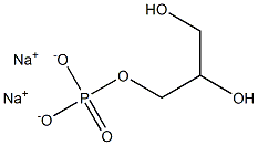 Sodium b-Glycerophosphate Hydrate