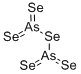 ARSENIC PENTASELENIDE