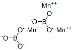 manganese borate