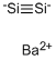 Barium selenide