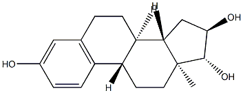chlorapatite