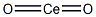 CERAMICS-AEium(IV) oxide