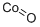 Cobalt(II) oxide