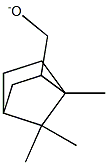 BORNITE