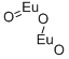 Europium oxide