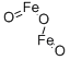 Iron(III) oxide