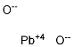 Lead(IV) oxide