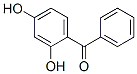 2.4-DIHYDROXYBENZOPHENONE