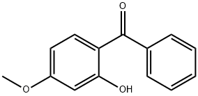 紫外线吸收剂 UV-9