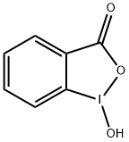 1-羟基-1,2-苯碘酰-3(1H)-酮