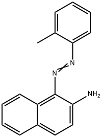 CI 11390