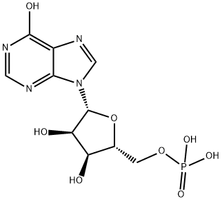 5'-肌苷酸