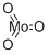 Molybdenum(VI) oxide