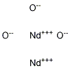 氧化钕