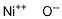 氧化镍