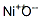 三氧化二镍