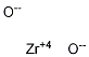 氧化锆