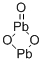 三氧化二铅