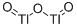 Thallium(III) oxide